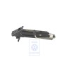 VW Original Alzacoches - 6N0011031A