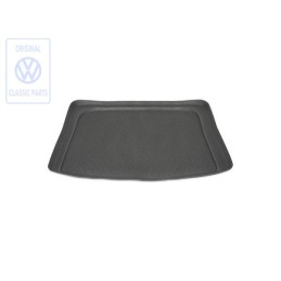 VW Original Elemento De Maletero - 6N0061160A