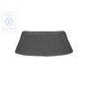 VW Original Elemento De Maletero - 6N0061160A