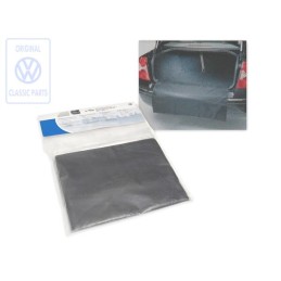 VW Original Estera Protectora Borde Carga - 6N0061190