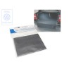 VW Original Estera Protectora Borde Carga - 6N0061190