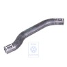 VW Original Tubo Flexible Refrigerante - 6N0121058A