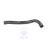 VW Original Tubo Flexible Refrigerante - 6N0121101J