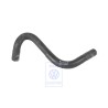 VW Original Tubo Flexible Refrigerante - 6N0121109AK
