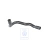 VW Original Tubo Flexible Refrigerante - 6N0121109M
