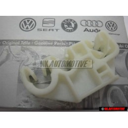 VW Original Grapa - 191201449A