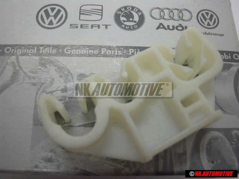 VW Original Grapa - 191201449A