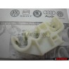 VW Original Grapa - 191201449A