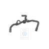 VW Original Tubo Flexible Refrigerante - 6N0122058G