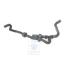 VW Original Tubo Flexible Refrigerante - 6N0122073E