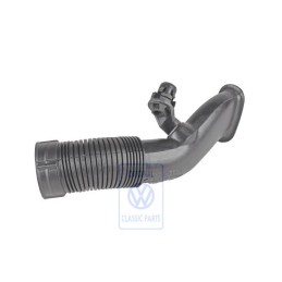 VW Original Tubo De Aire - 6N0128741F