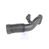 VW Original Tubo De Aire - 6N0128741F