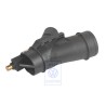 VW Original Caja Regulacion - 6N0129608D