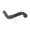 VW Original Tubo Flex. Aspiracion - 6N0129627K