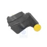 VW Original Conduccion Aire Aspiracion - 6N0129649