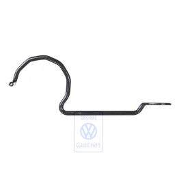 VW Original Soporte - 6N0142225A
