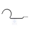 VW Original Soporte - 6N0142225A
