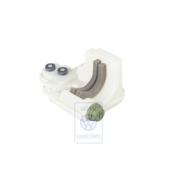 VW Original Contenedor - 6N0142427D