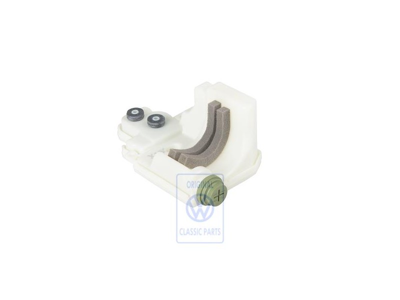 VW Original Contenedor - 6N0142427D