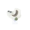 VW Original Contenedor - 6N0142427D