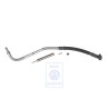 VW Original Tubo/Tuberia Flexible - 6N0198415