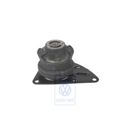 VW Original Cojinete Hidraulico - 6N0199262K