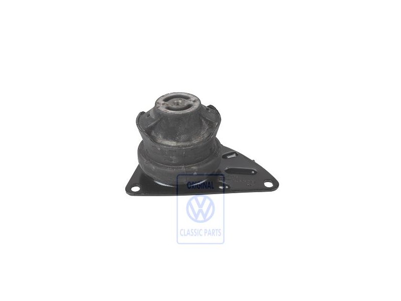 VW Original Cojinete Hidraulico - 6N0199262K