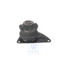 VW Original Cojinete Hidraulico - 6N0199262K