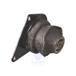 VW Original Cojinete Hidraulico - 6N0199262M