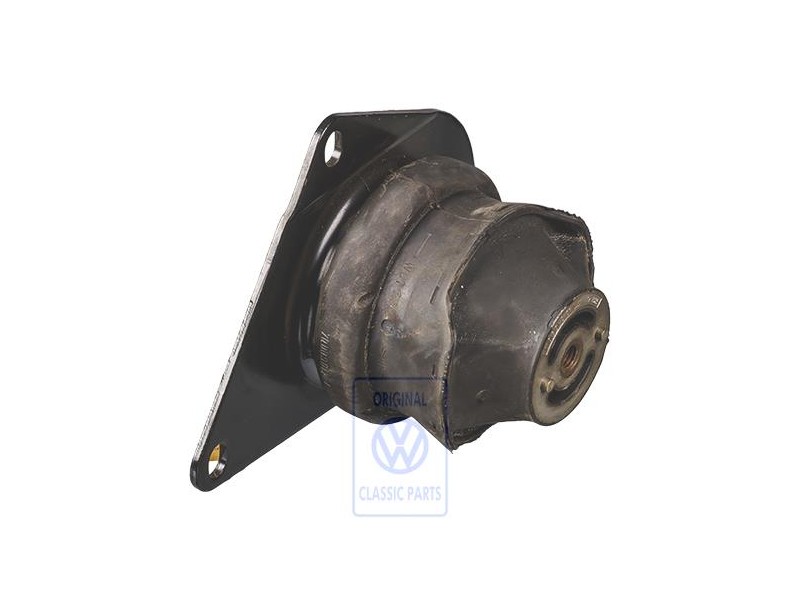 VW Original Cojinete Hidraulico - 6N0199262M
