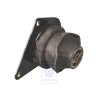 VW Original Cojinete Hidraulico - 6N0199262M