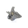 VW Original Cojinete Metal-Goma - 6N0199543F