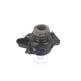 VW Original Cojinete Metal-Goma - 6N0199555B