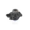 VW Original Cojinete Metal-Goma - 6N0199555B
