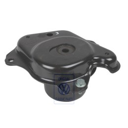VW Original Cojinete Metal-Goma - 6N0199555H
