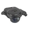 VW Original Cojinete Metal-Goma - 6N0199555H