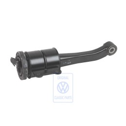 VW Original Apoyo - 6N0199851AH