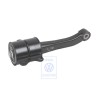 VW Original Apoyo - 6N0199851AL