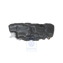 VW Original Deposito Combustible - 6N0201075AJ