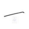 VW Original Tubo Flex. Desaireacion - 6N0201179G