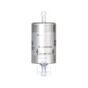 VW Original Filtro De Combustible - 6N0201511A