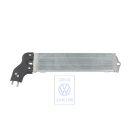VW Original Elemento Refrigerador - 6N0201895