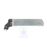 VW Original Elemento Refrigerador - 6N0201895