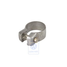 VW Original Abrazadera - 6N0253139