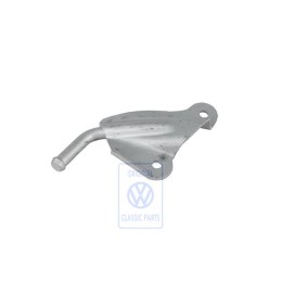 VW Original Soporte - 6N0253461G