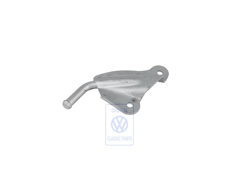 VW Original Soporte - 6N0253461G