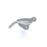VW Original Soporte - 6N0253461G