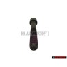 VW Original Tornillo Cilindrico Con Cabeza Hexagono Int. 