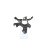 VW Original Mangueta Con Portafrenos - 6N0407255