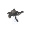VW Original Mangueta - 6N0407255A